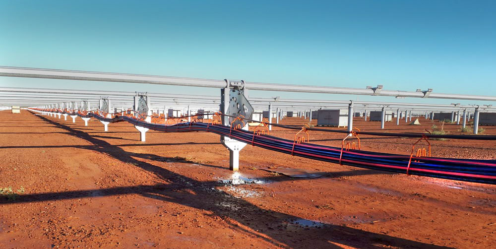 image courtesy of CAB Solar Products