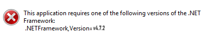 .Net_framework_issue.png