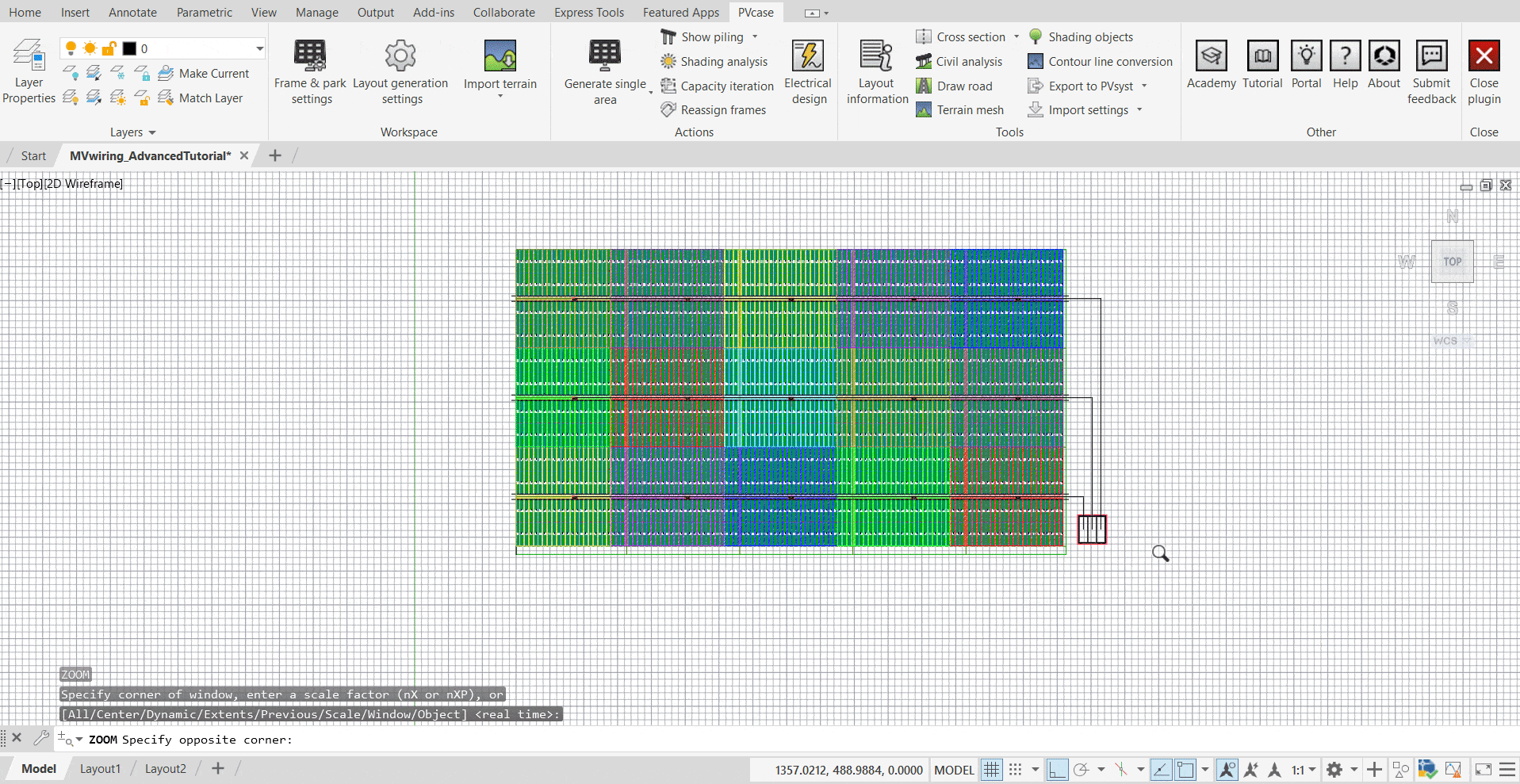 GM_AdvancedTutorials_ComplexMVDesigns_GIF_01.gif