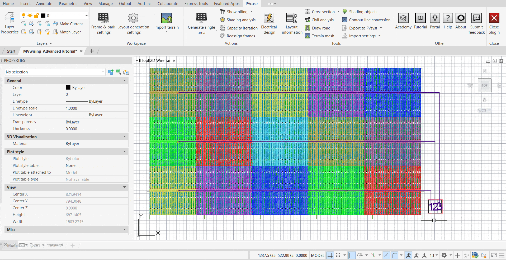 GM_AdvancedTutorials_ComplexMVDesigns_GIF_02.gif