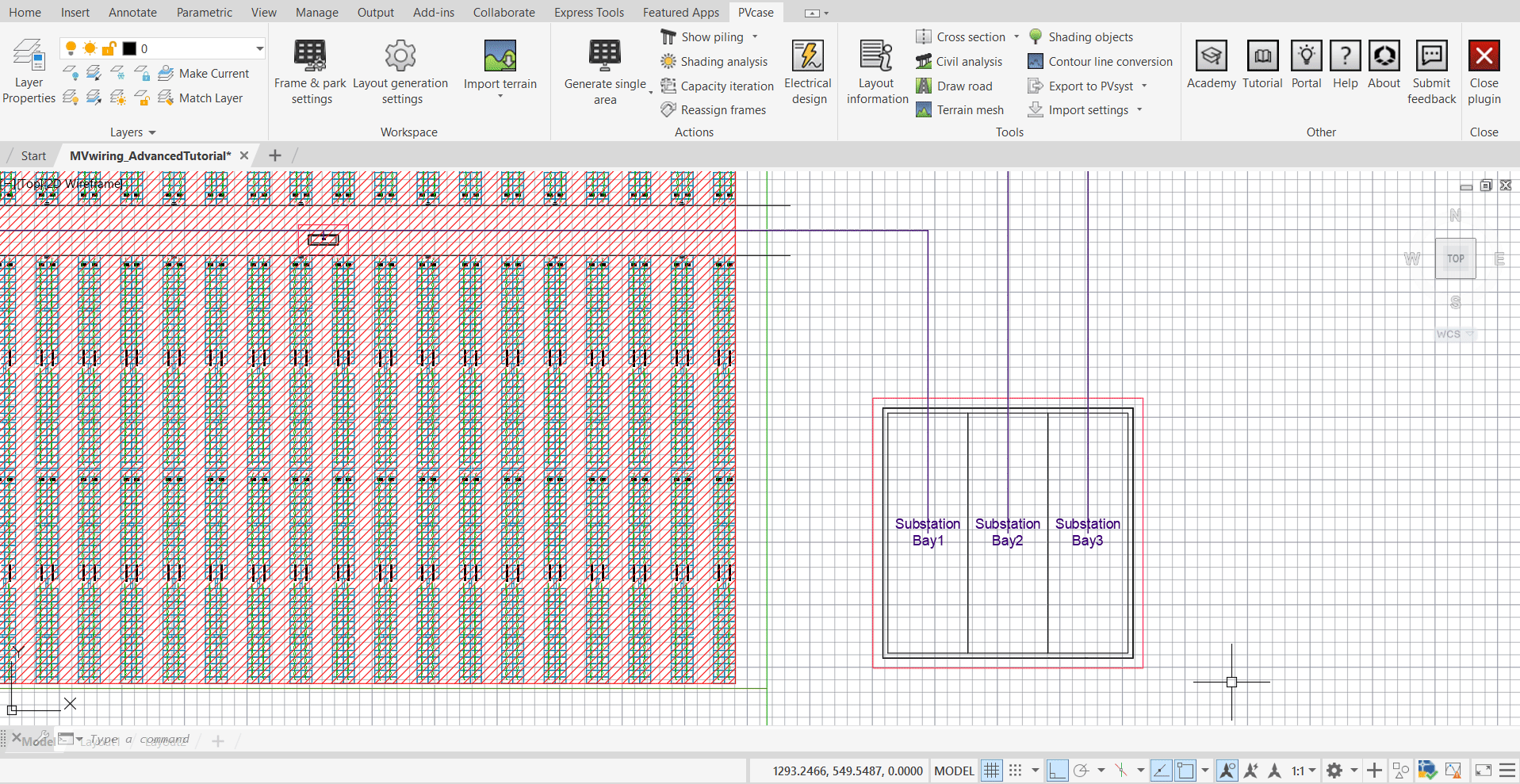 GM_AdvancedTutorials_ComplexMVDesigns_GIF_03.gif
