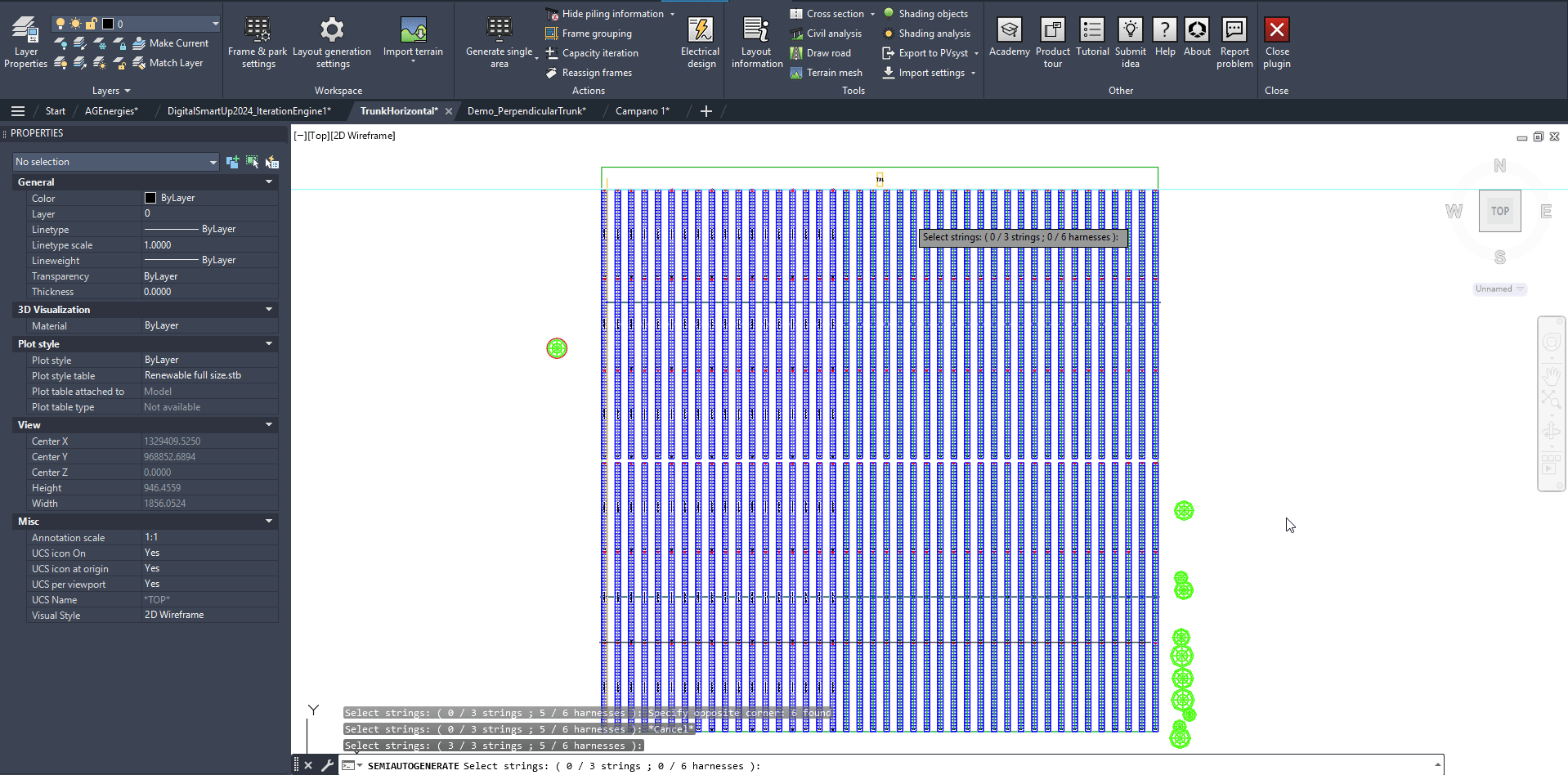 acad_LPj0mp1Xtn.gif