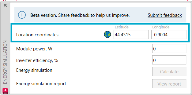 RM_EnergySimulation_ProjectLocation_02.png