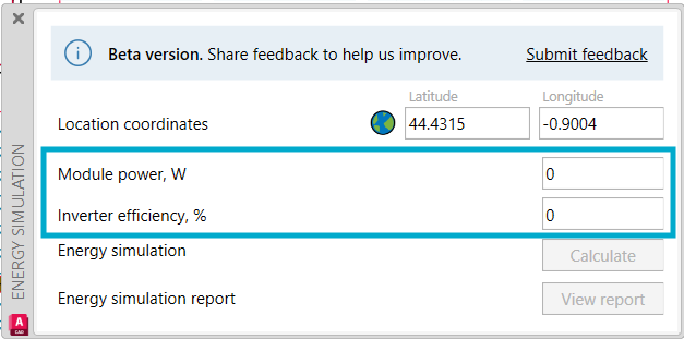 RM_EnergySimulation_ModulePower_03.png
