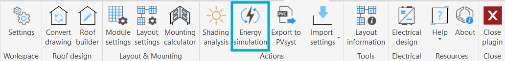 RM_EnergySimulation_ribbon menu01.png