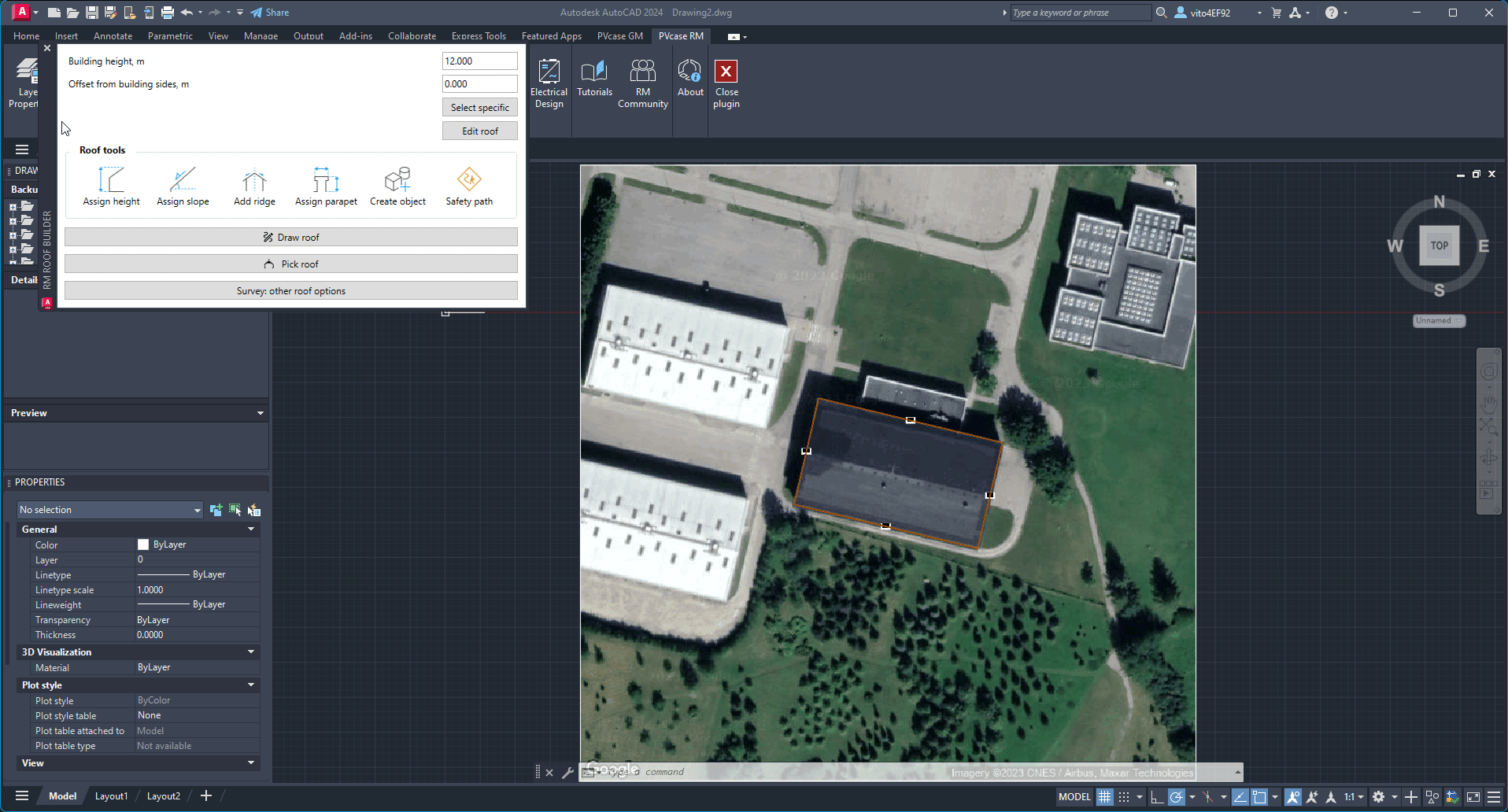 RM_RoofBuilderOverview_RoofModifications01.gif