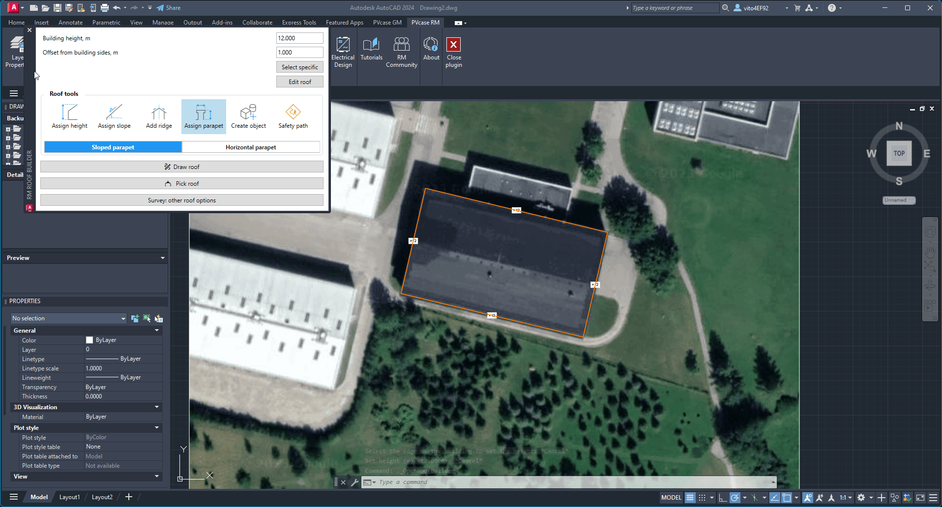 RM_RoofBuilderOverview_RoofModifications03.gif