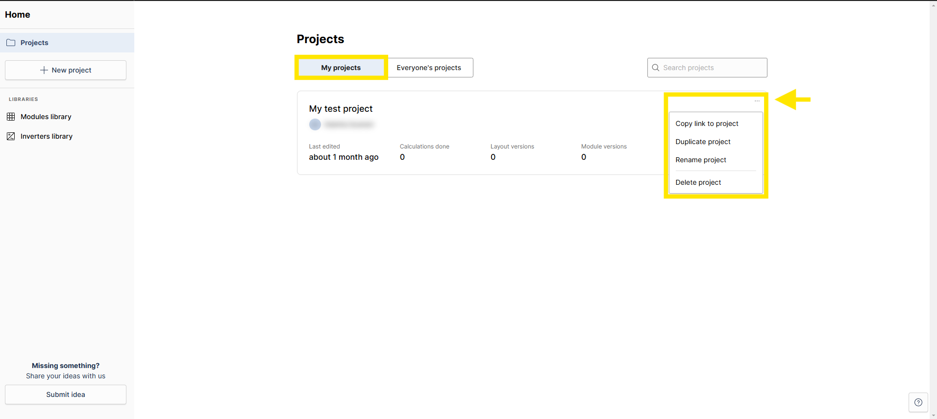 Yield_UsingYield_MyProjects_02.png