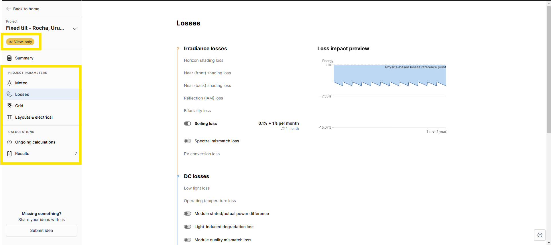 Yield_UsingYield_Projects_EveryonesProject_RochaExample_04.png