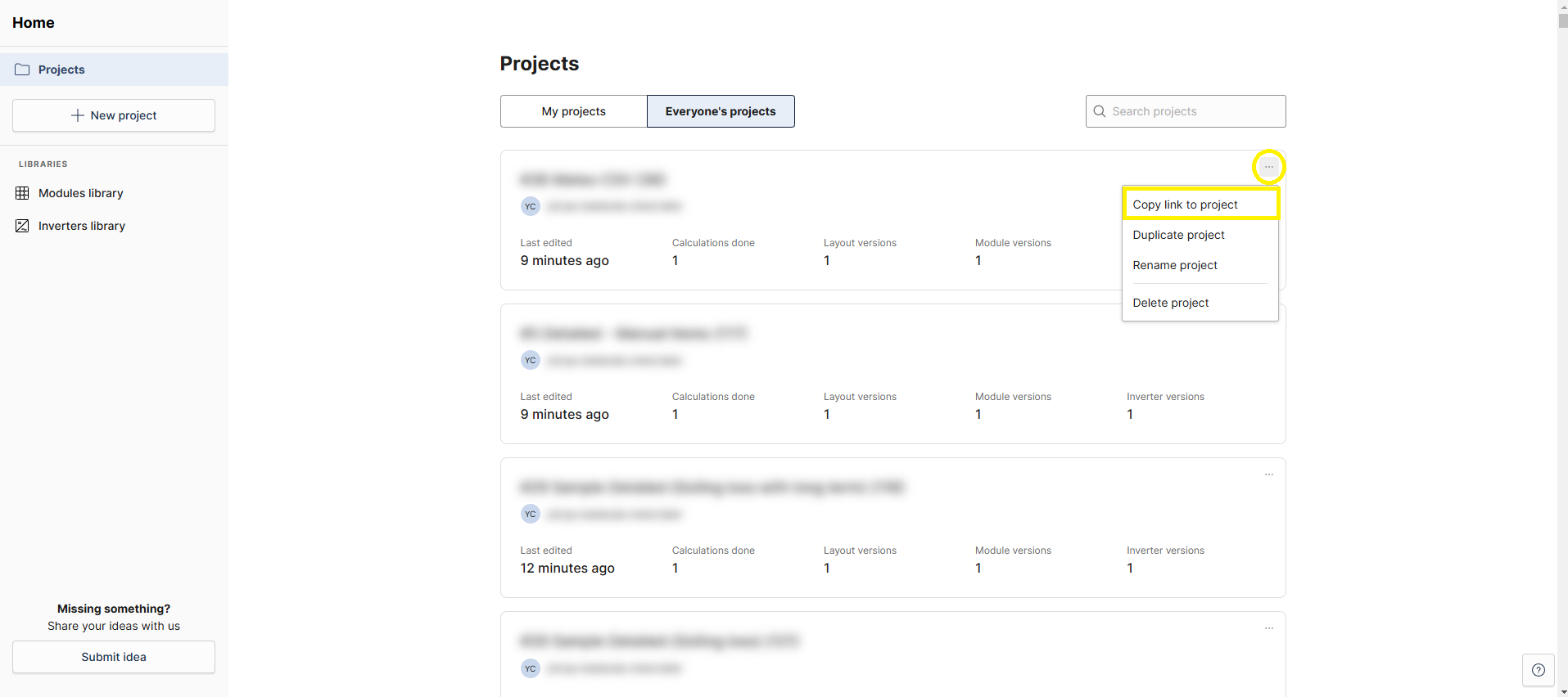 Yield_UsingYield_Projects_EveryonesProject_Copy.png