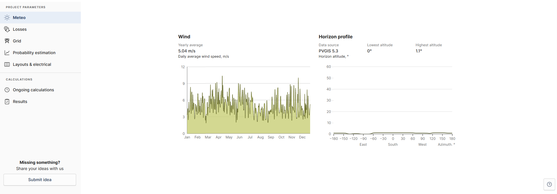 Yield_UsingYield_ProjectSetup_Meteo_Wind.png
