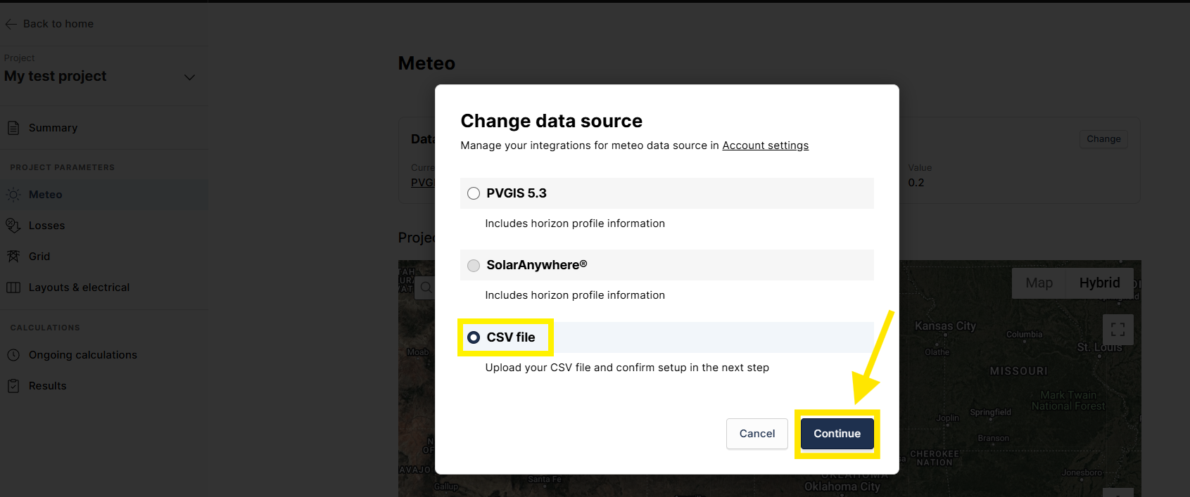 Yield_UsingYield_ProjectSetup_Meteo_ChangeSource_02.png