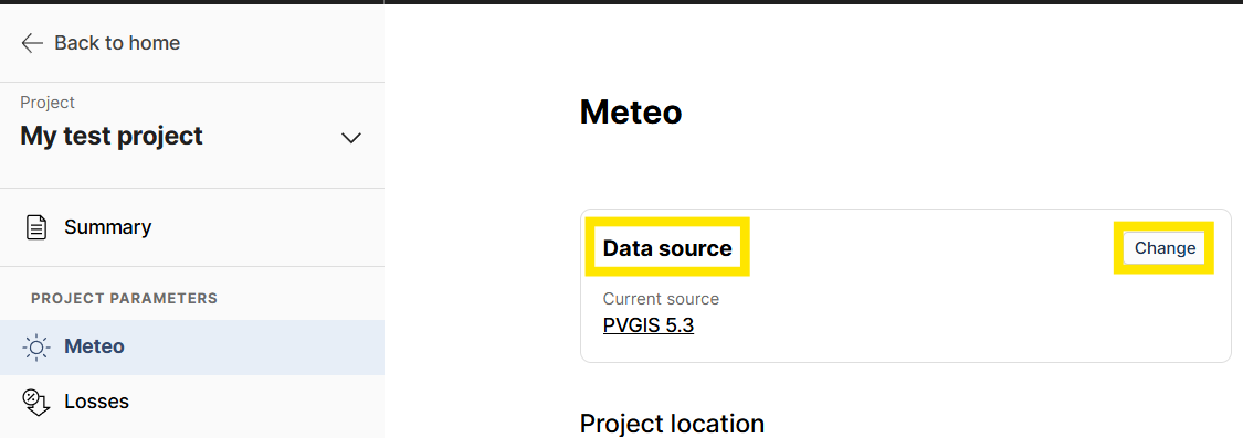 Yield_UsingYield_ProjectSetup_Meteo_ChangeSource_01.png