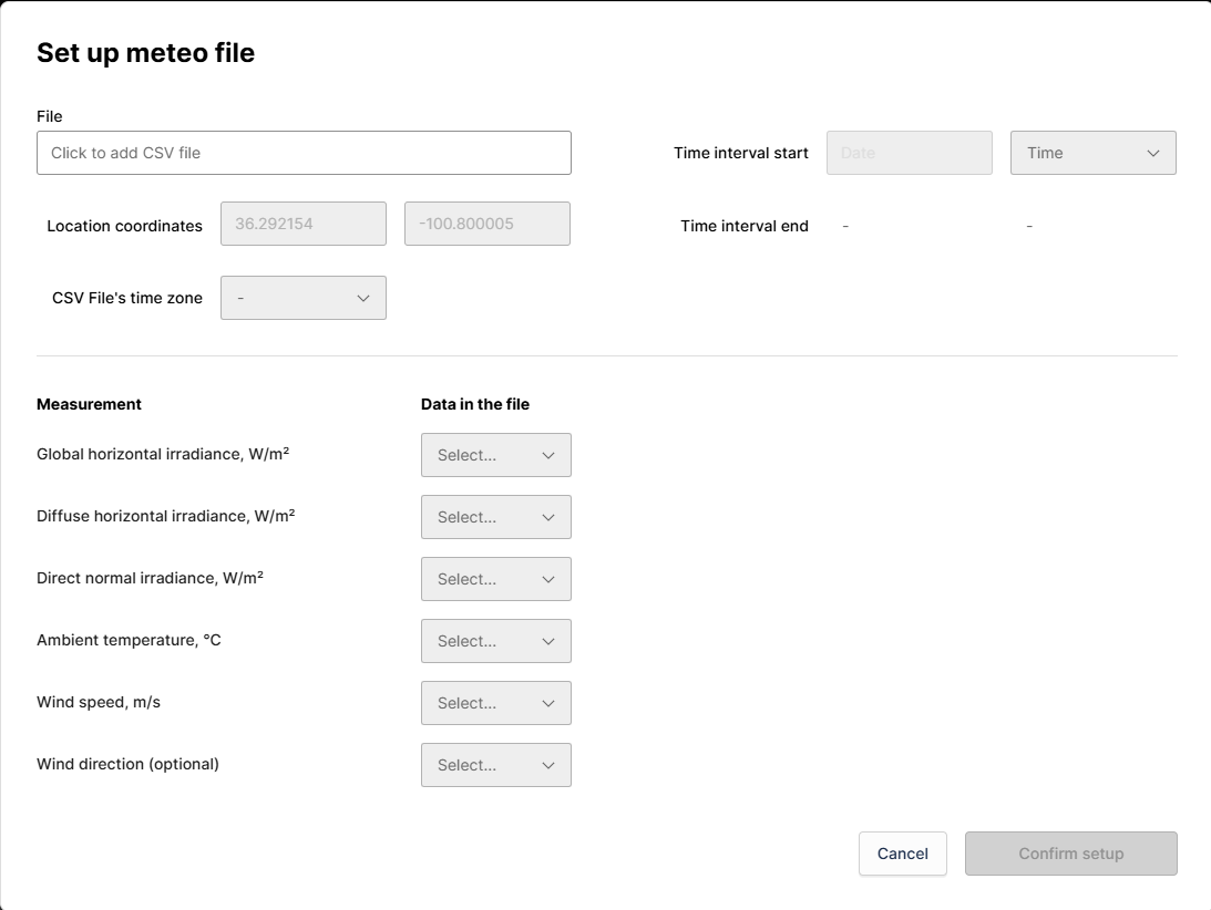 Yield_UsingYield_ProjectSetup_Meteo_ChangeSource_03.png