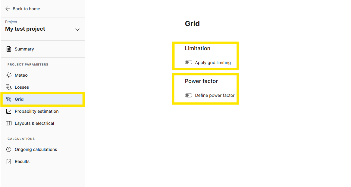 Yield_UsingYield_ProjectSetup_Grid_Limitation_01.png
