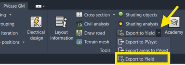 Yield_UsingYield_LayoutsElectrical_ImportFromRibbon_02.png