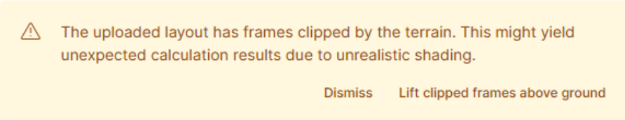Yield_UsingYield_LayoutsElectrical_ConfigureLayout_Warning_01.png