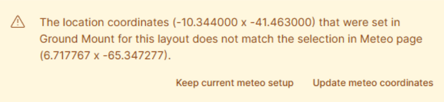 Yield_UsingYield_LayoutsElectrical_ConfigureLayout_Warning_02.png