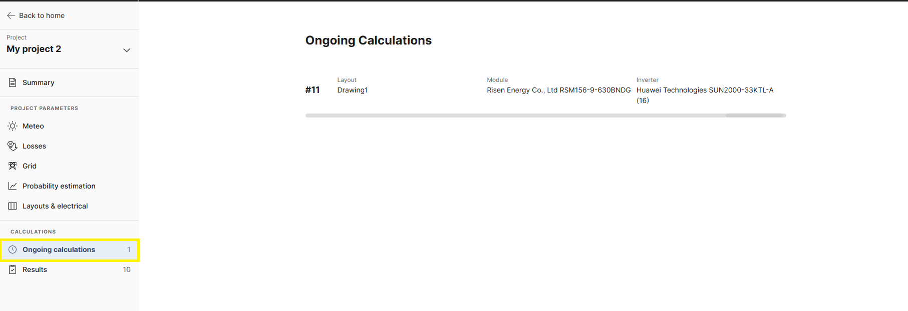Yield_UsingYield_Calculations_Ongoing-calculation_01.png