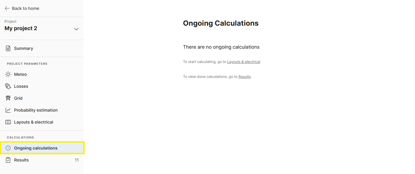 Yield_UsingYield_Calculations_Ongoing-calculation_No-calculations.png