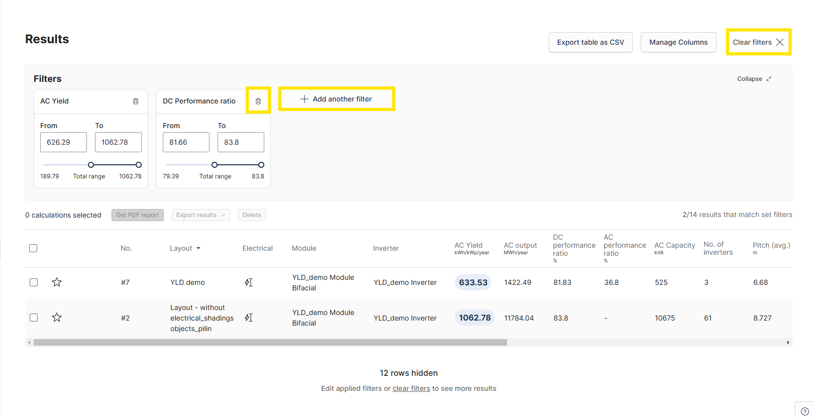 Yield_UsingYield_Results_Filter_Manage-filters.png