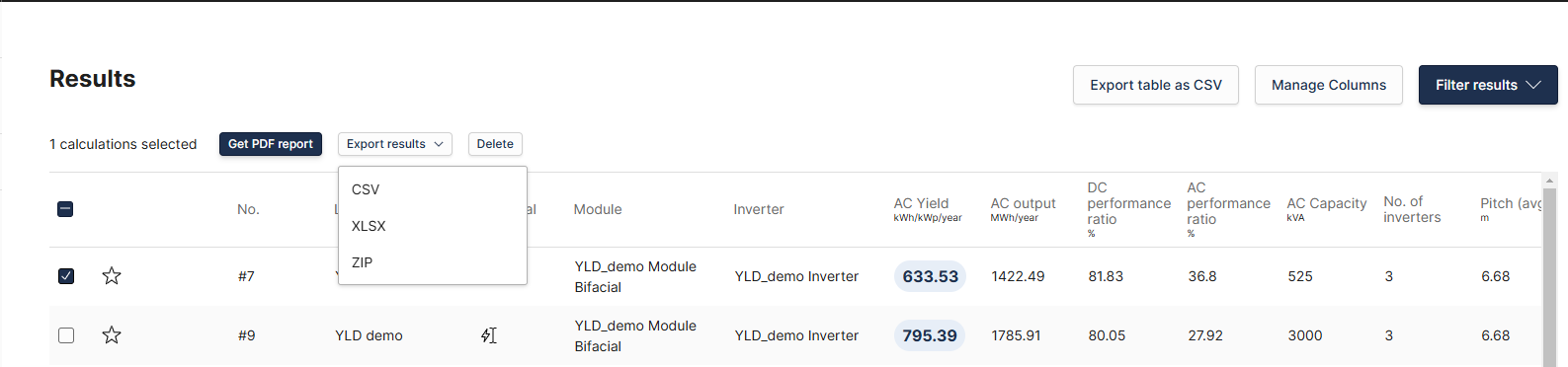Yield_UsingYield_Results_Export-results_01.png