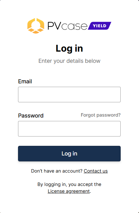 Yield_FirstSteps_login.png