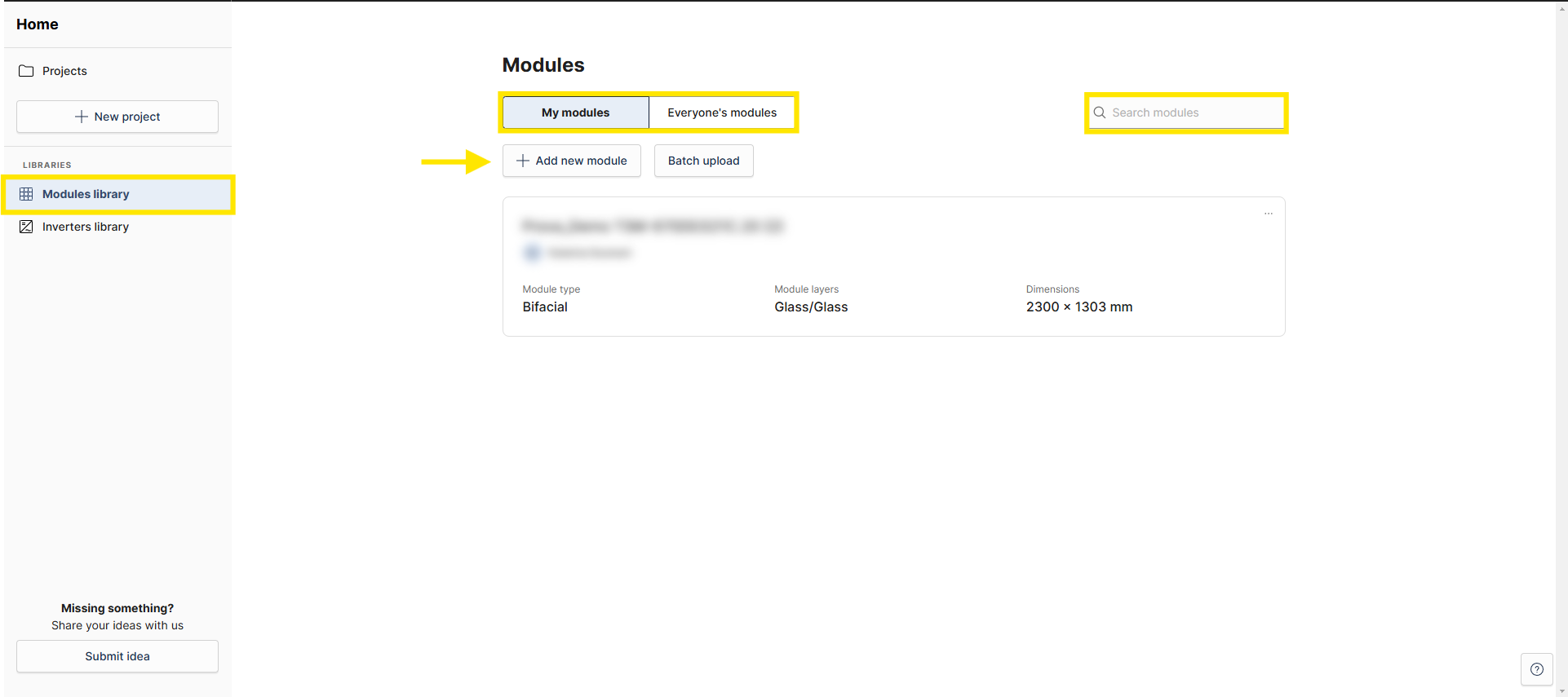 Yield_Libraries_Modules-library_Overview.png