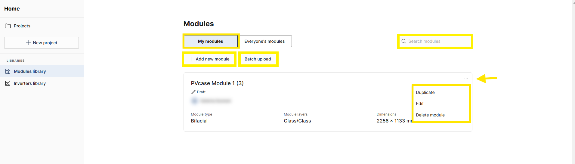 Yield_Libraries_Modules-library_Overview_MyModules.png
