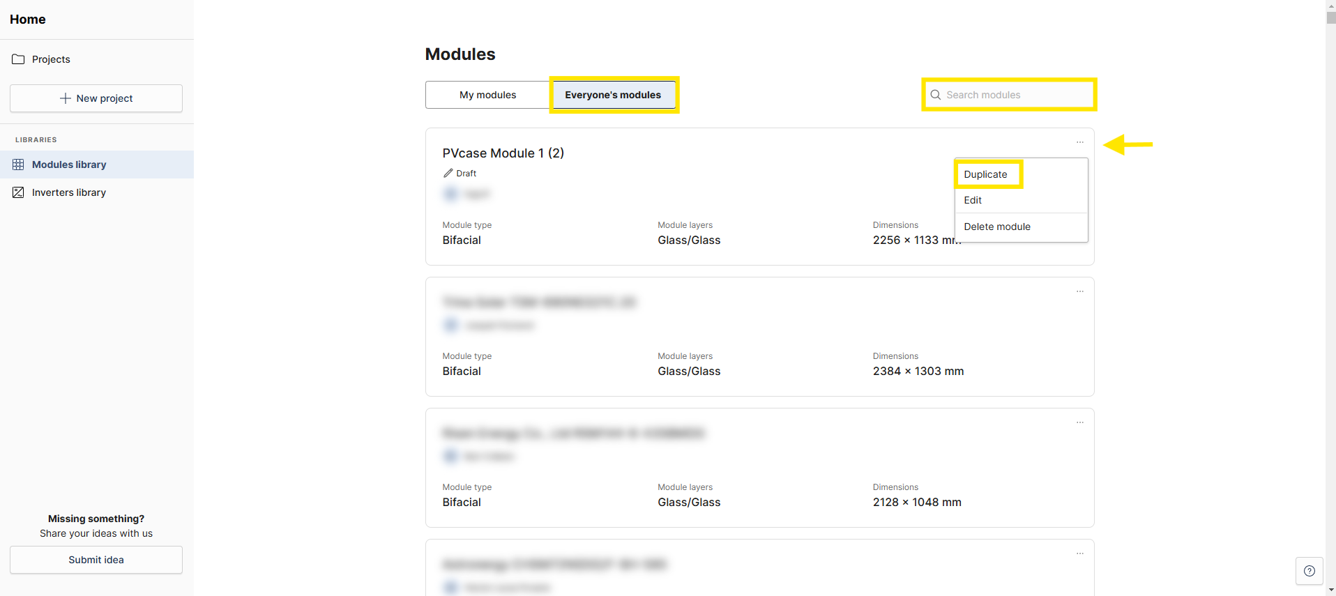 Yield_Libraries_Modules-library_Overview_EveryonesModules.png