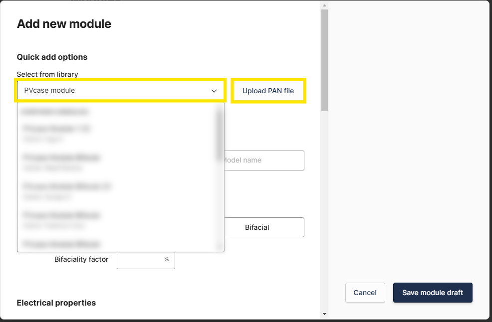 Yield_Libraries_Modules-library_AddNew_01.png
