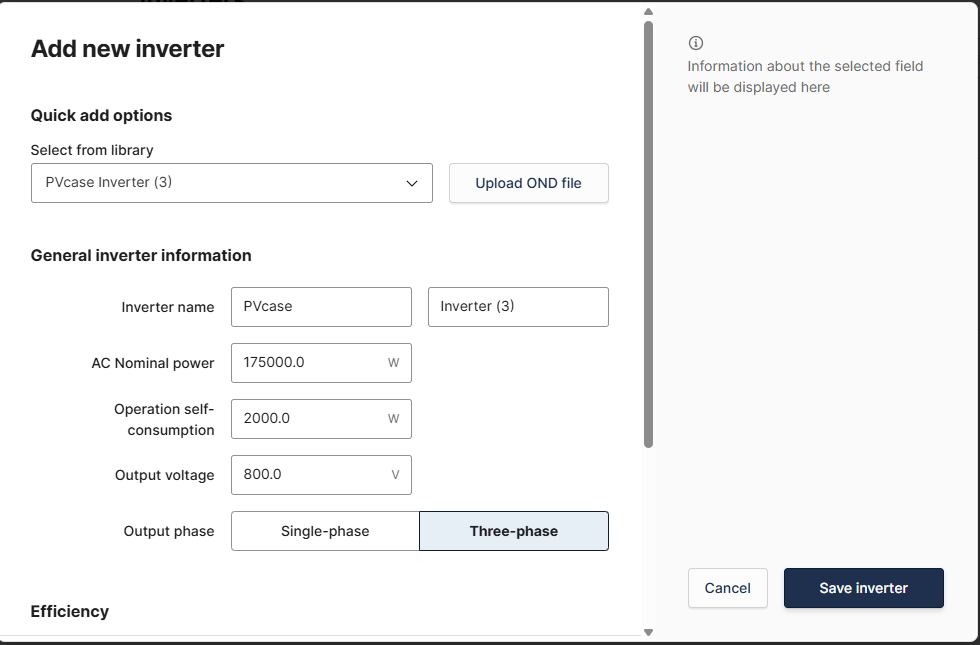 Yield_Libraries_Inverters-Library_AddNew_Edits.gif