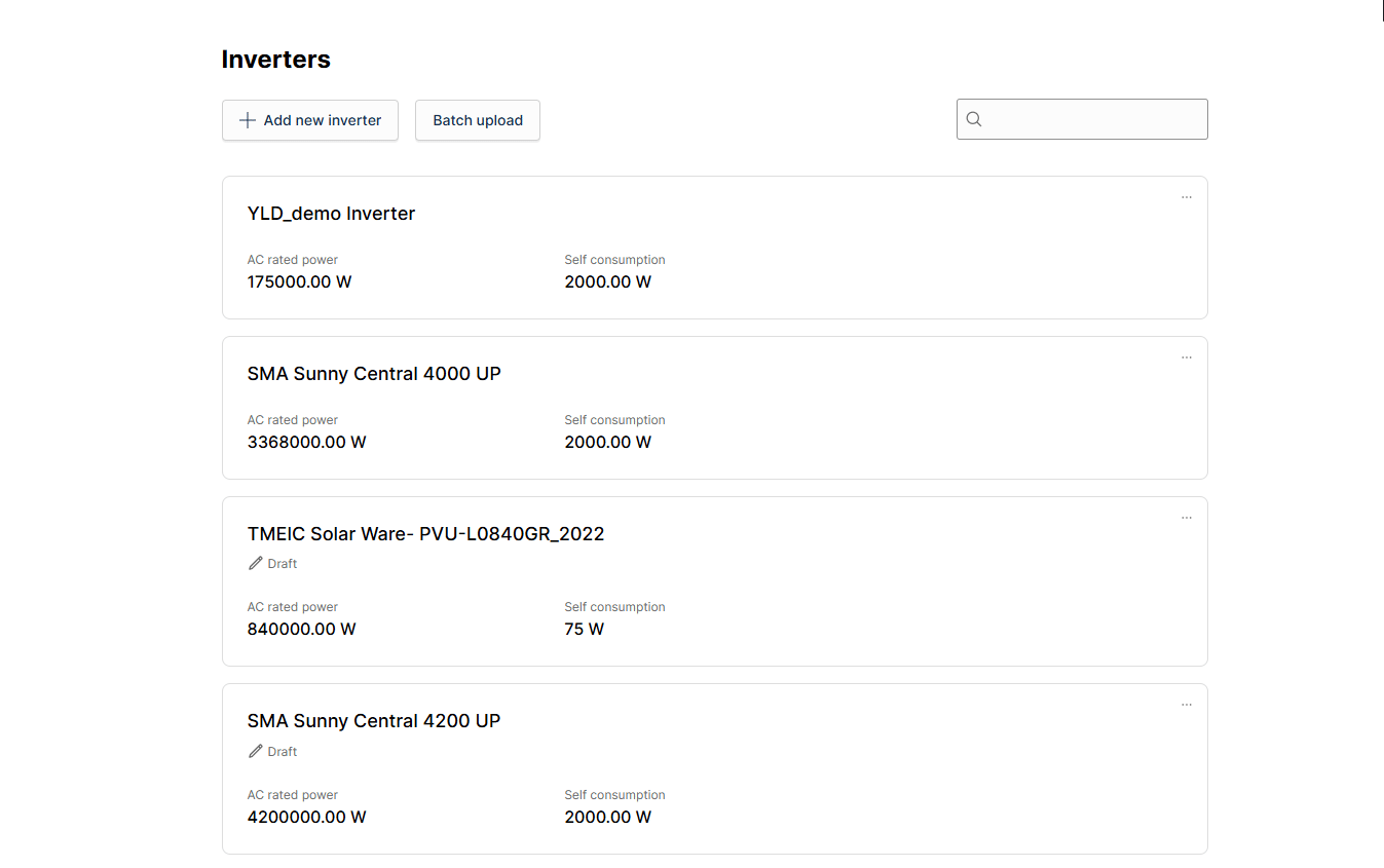Yield_Libraries_Inverters-library_Batch-Upload.gif