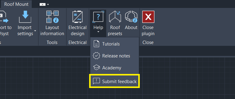 Cat1_Install-guide_Proxy_RM-Feedback.png
