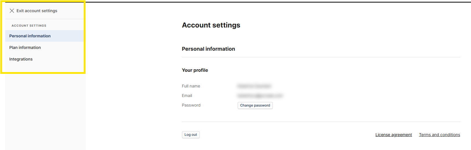Yield_FirstSteps_AccountSettings_03.png