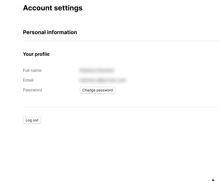 Yield_AccountSettings_ChangePassword.gif