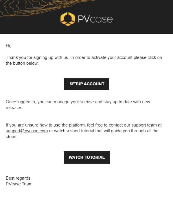 Category1_Installing-updating_PVcase-platform_01.png