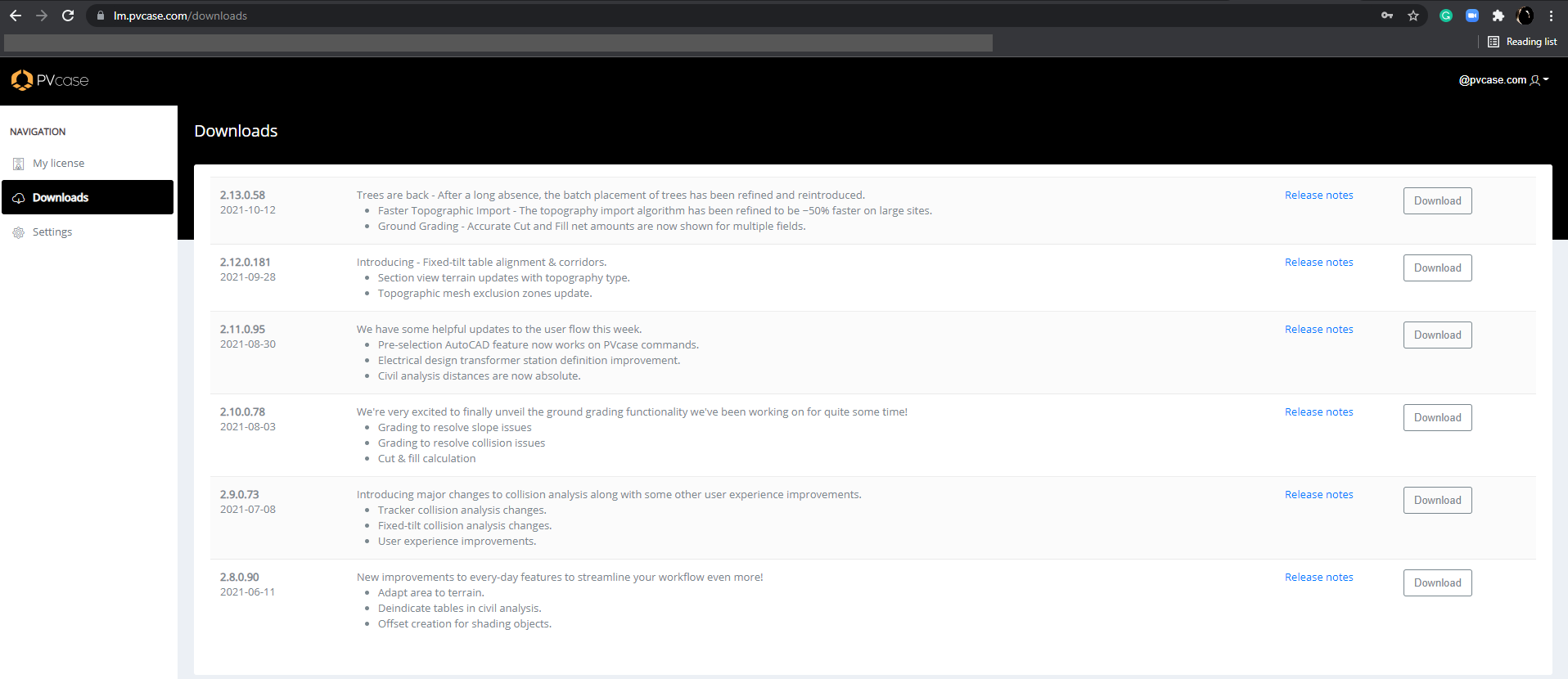 Category1_Installing-updating_PVcase-platform_Downloads.png