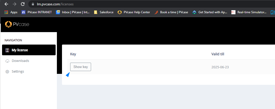 Category1_Installing-updating_PVcase-platform_license-key.png