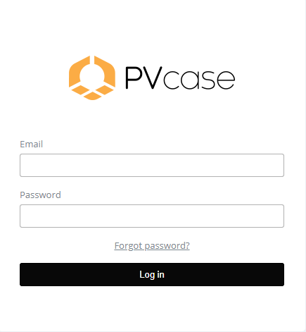 Category1_Installing-updating_PVcase-platform_02.png
