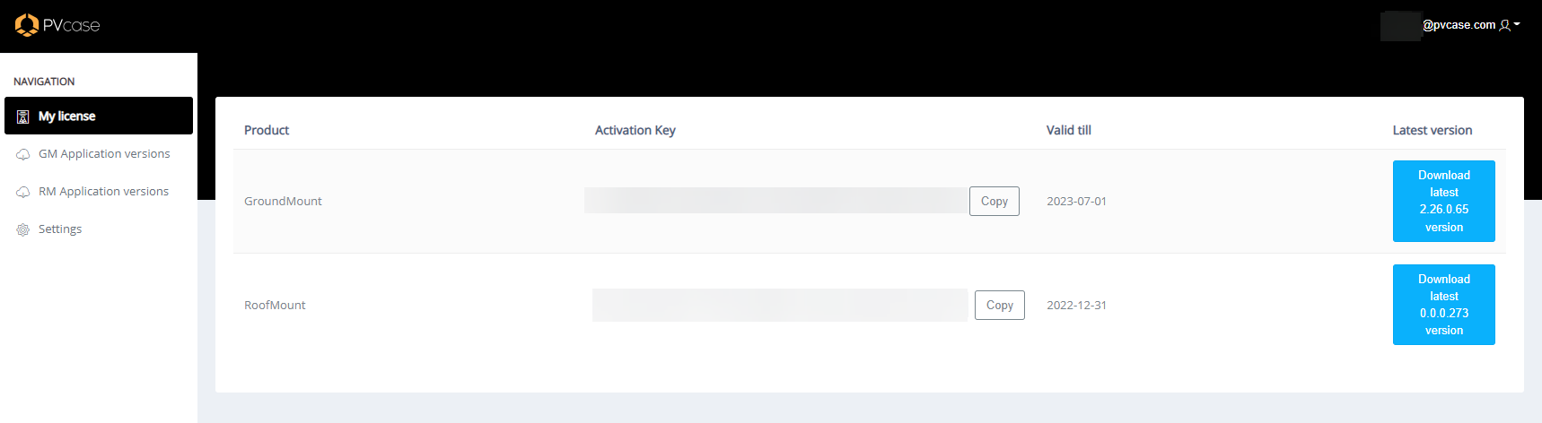 Installation-guide_License-manager_Download-latest-version_GM-RM.png