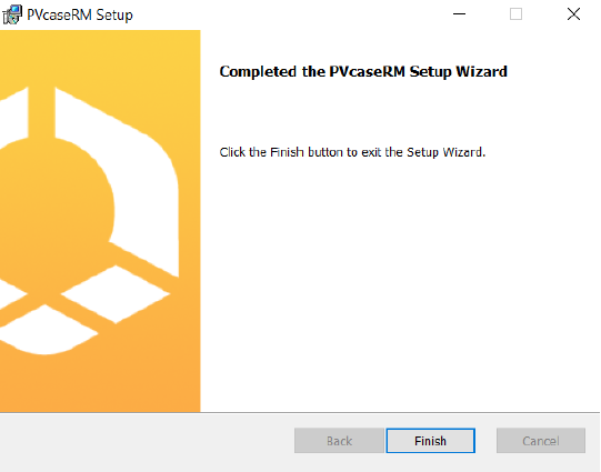 Installation-guide_PVcaseRM-Setup-Wizard_02.png