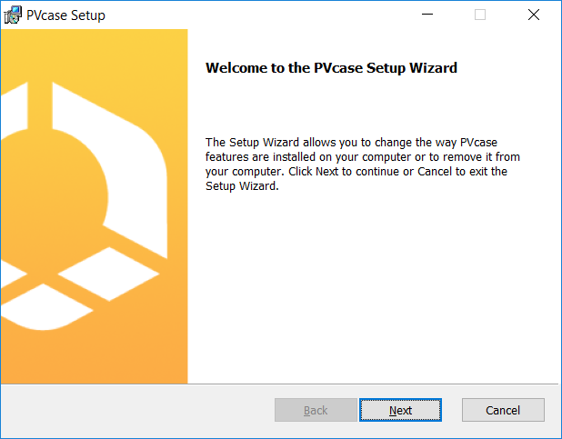 Installation-guide_PVcaseGM-Setup-Wizard_01.png