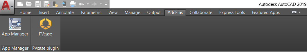 Installation-guide_PVcaseGM_Launch.png