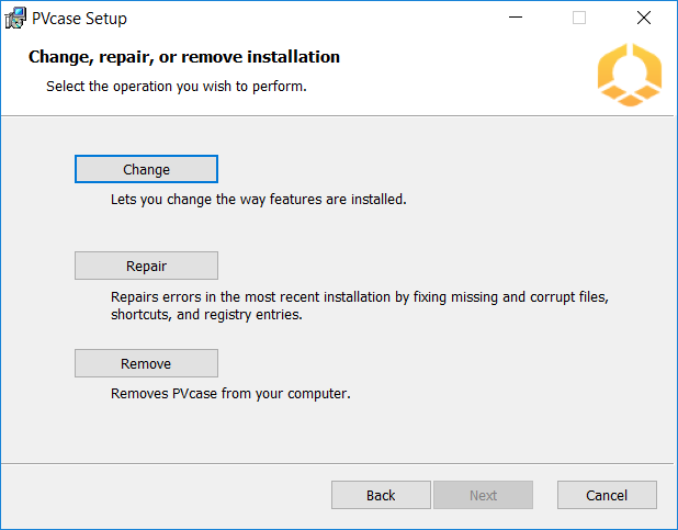 Installation-guide_PVcaseGM-Setup-Wizard_01_Uninstall.png