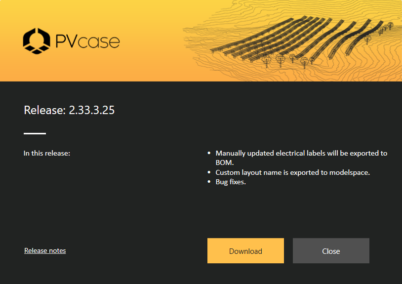 Category1_Section2_Updating_Launch.png