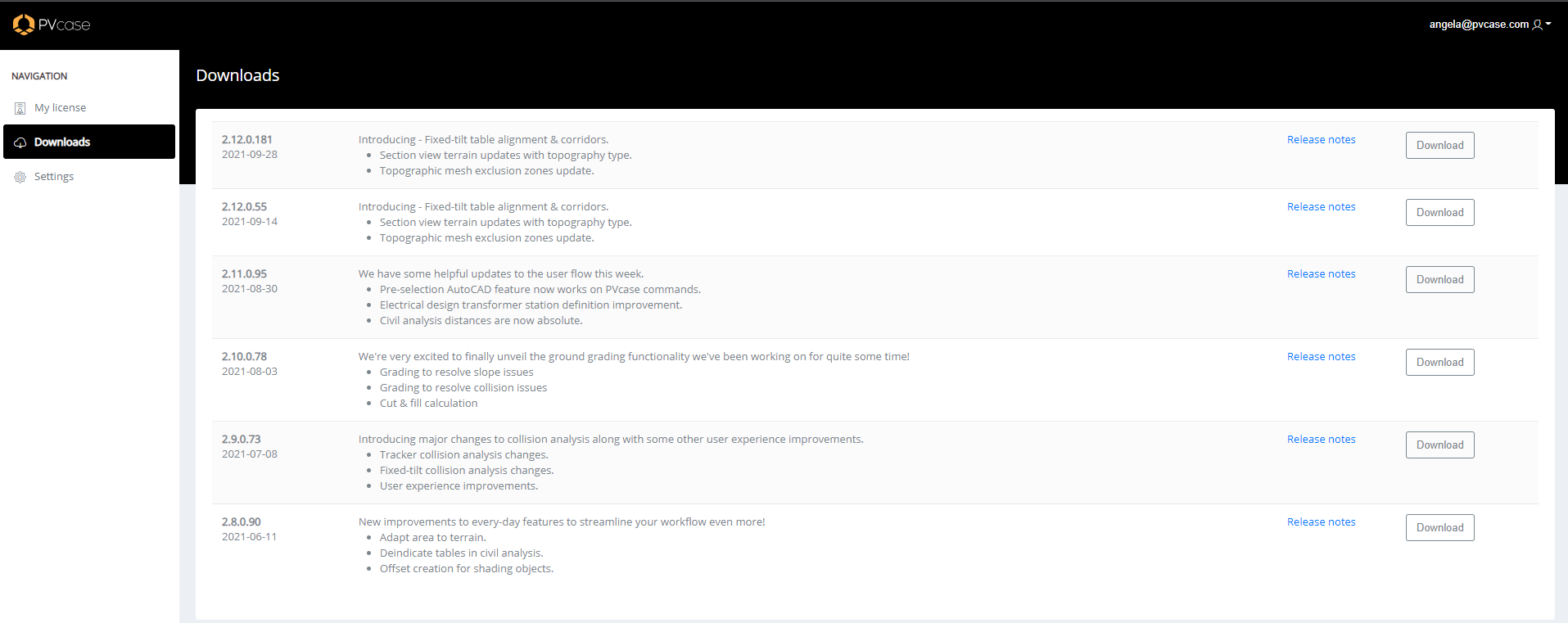Category1_Section2_Updating_Downloads.png