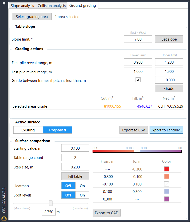 GM_RN_2.52_LandXML-export.png
