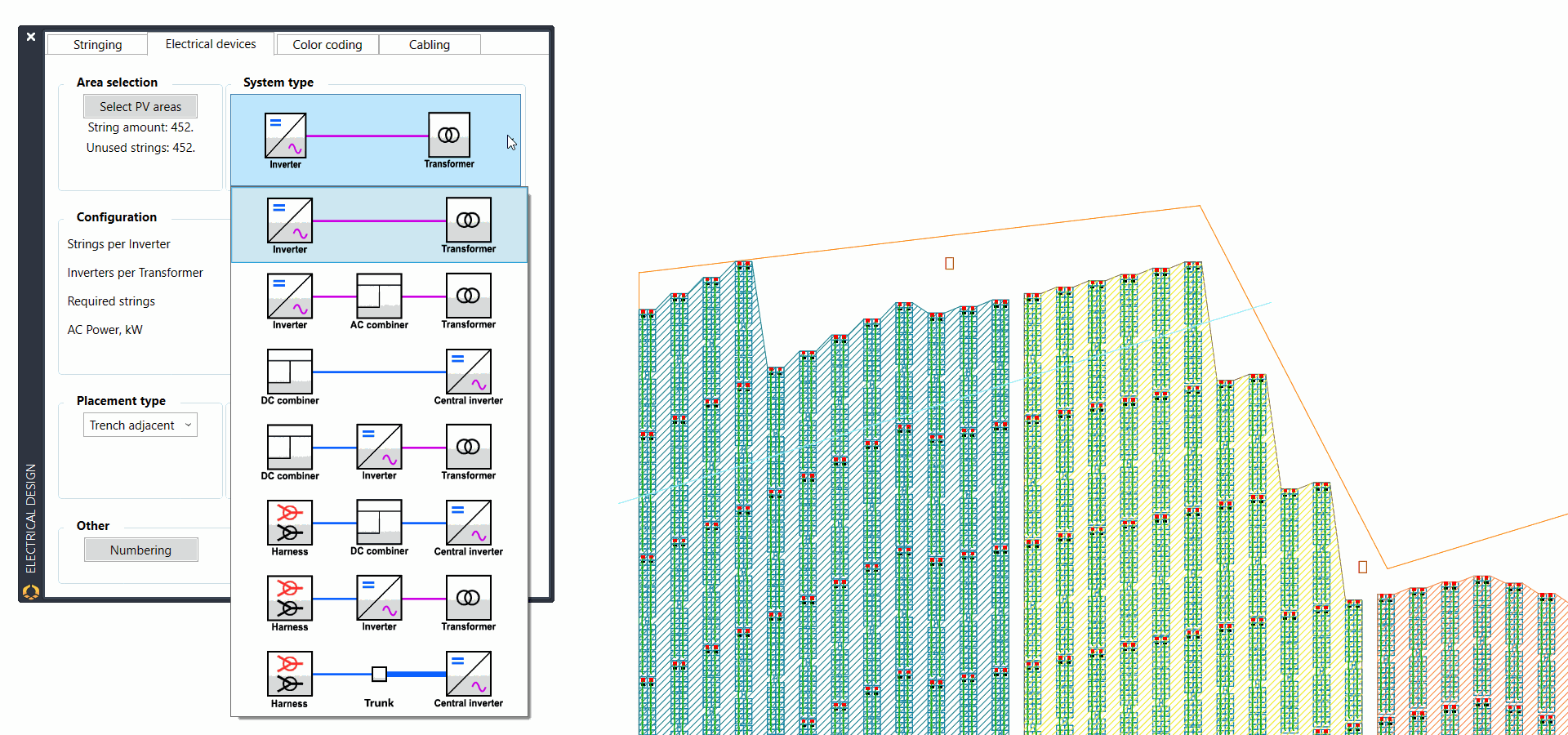GM_RN_2.52_ Select-strings-in-frame-group.gif