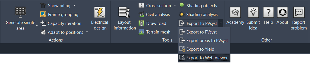 GM_RN_2.52_Export-web-viewer.png